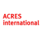 Acres International profile picture
