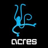 ACRES Wildlife Rescue Centre (AWRC) business logo picture