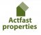ActFast Properties, George Town picture