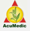 Acumedic Therapy Centre - M Picture