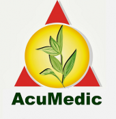 Acumedic Therapy Centre - M business logo picture