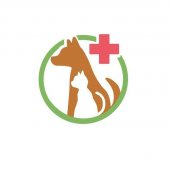 Acuvet Veterinary Clinic business logo picture