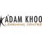 Adam Khoo Learning Centre (River Valley) profile picture