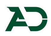 Adam & Co. business logo picture