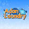 Adan Laundry HQ  Picture