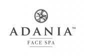 Adania Face Spa business logo picture