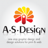 Adat Saga business logo picture