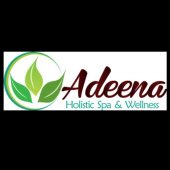 Adeena Beauty & Wellness business logo picture
