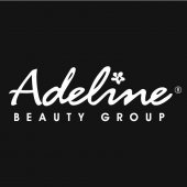 Adeline Beauty Group, Station 18 business logo picture