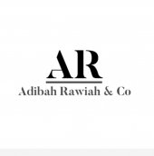Adibah Rawiah  & Co (Klang Valley@salak tinggi) business logo picture
