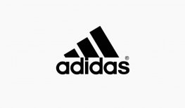 Adidas Outlet Store Lumpur, Tesco Kepong Sports Attire