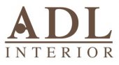 ADL Interior & Construction business logo picture