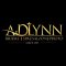 Adlynn Beauty & Bridal Centre profile picture