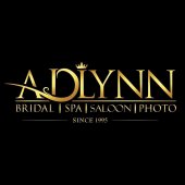 Adlynn Beauty & Bridal Centre business logo picture