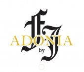 Adonia by FJ business logo picture