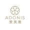 Adonis HQ profile picture