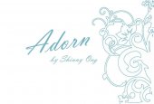 Adorn by Shinny Ong business logo picture