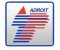 Adroit Packing & Transport Sdn. Bhd profile picture