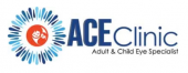 Adult & Child Eye (Ace) Clinic business logo picture