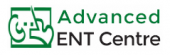 Advanced ENT Centre business logo picture