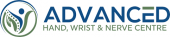 Advanced Hand, Wrist & Nerve Centre business logo picture