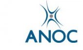 Advanced Neuroscience and Orthopaedic Clinic business logo picture