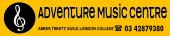 Adventure Music Centre business logo picture