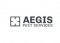 Aegis Pest Services profile picture