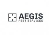 Aegis Pest Services business logo picture