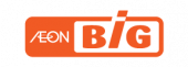AEON BiG Falim business logo picture