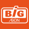 Aeon Big HQ Picture