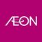 Aeon profile picture