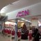 AEON Queensbay  Picture