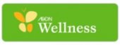 AEON Wellness IOI Putrajaya business logo picture