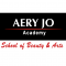Aero Jo Academy Sdn Bhd picture