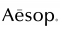 Aesop Aesop HQ profile picture
