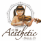 Aesthetic Music & Art Centre profile picture