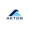 AETOS Holdings profile picture