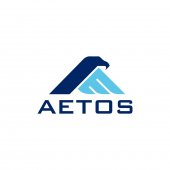 AETOS Holdings business logo picture