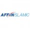 Affin Islamic Bank profile picture