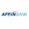 Affin Bank Kuching picture