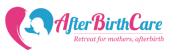 Afterbirthcare Services business logo picture