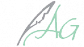 Ag Corporate business logo picture