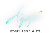 Agape Women\'s Specialists business logo picture