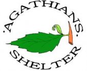 Agathians Shelter business logo picture