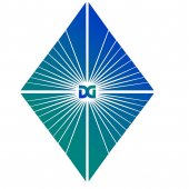 Agency Pekerjaan Danu Gemilang  business logo picture