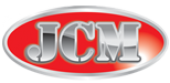 Agensi Pekerjaan JCM business logo picture