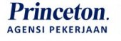 Agensi Pekerjaan Princeton Sdn. Bhd. business logo picture