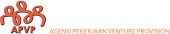 Agensi Pekerjaan Venture Provision business logo picture