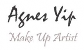 Agnes Yip business logo picture